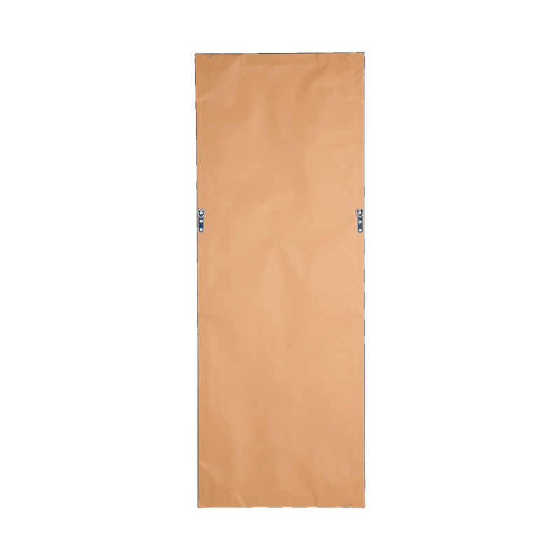 02521A523EP000-4--1-