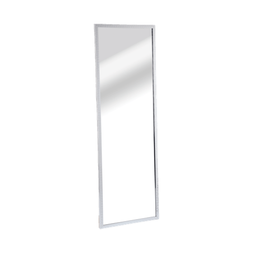 Espejo de Pared 40x120cm Andic A527