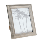 ANDIC-PORTA-RETRATO-PLATA-20X25CM--02521-DECORACION-02521A536PE178-MUNDOTOTAL
