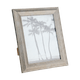 ANDIC PORTA RETRATO PLATA 20X25CM  02521
