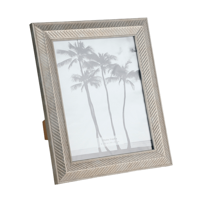 ANDIC-PORTA-RETRATO-PLATA-20X25CM--02521-DECORACION-02521A536PE178-MUNDOTOTAL