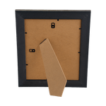 ANDIC-PORTA-RETRATO-PLATA-20X25CM--02521-DECORACION-02521A536PE178-MUNDOTOTAL