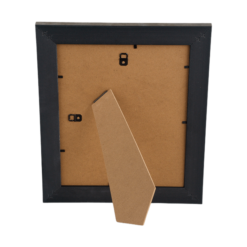 ANDIC-PORTA-RETRATO-PLATA-20X25CM--02521-DECORACION-02521A536PE178-MUNDOTOTAL