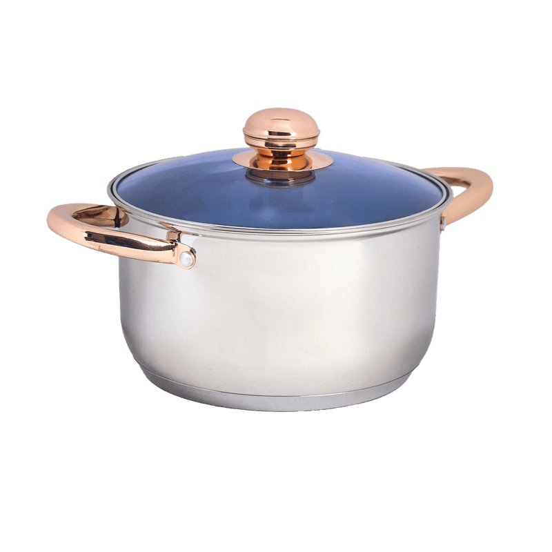 ANDIC-OLLA-20X11,5CM-02521V303-COCINA-02521V303U10UN-MUNDOTOTAL