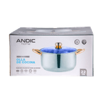 ANDIC-OLLA-22X12,5CM-02521V304-COCINA-02521V304U10UN-MUNDOTOTAL