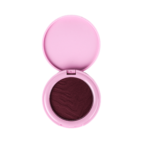 Rubor en Crema Kimbeauty H110