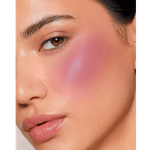 KIM17H110CT012-4--1-