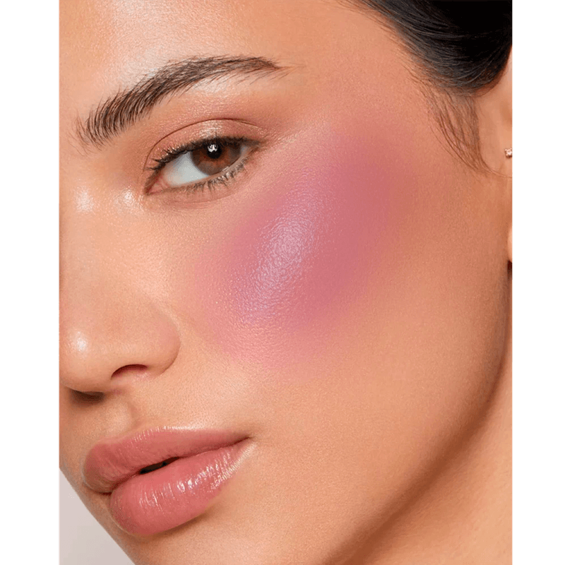 KIM17H110CT012-4--1-