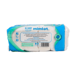 MIMLOT-PAPEL-SERVILLETA-160-HOJAS-PS160-CUIDADO-PERSONAL-MLT30S160U80UN-MUNDOTOTAL