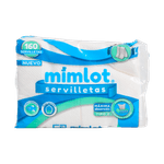 MIMLOT-PAPEL-SERVILLETA-160-HOJAS-PS160-CUIDADO-PERSONAL-MLT30S160U80UN-MUNDOTOTAL