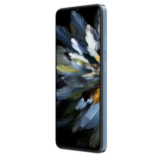 Smartphone Blackview Wave 8C