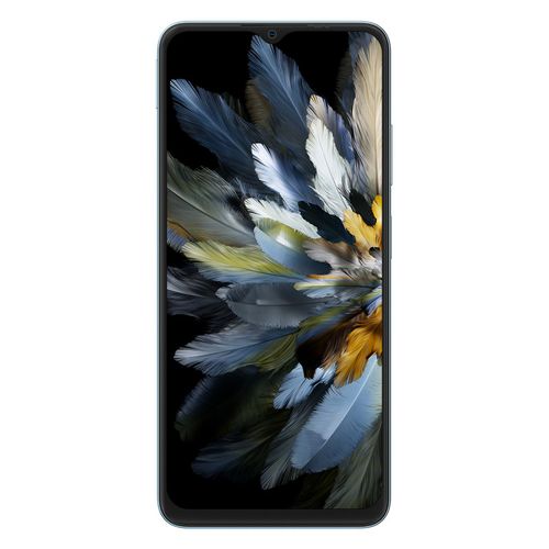 Smartphone Blackview Wave 8C