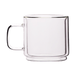 Taza-1.png