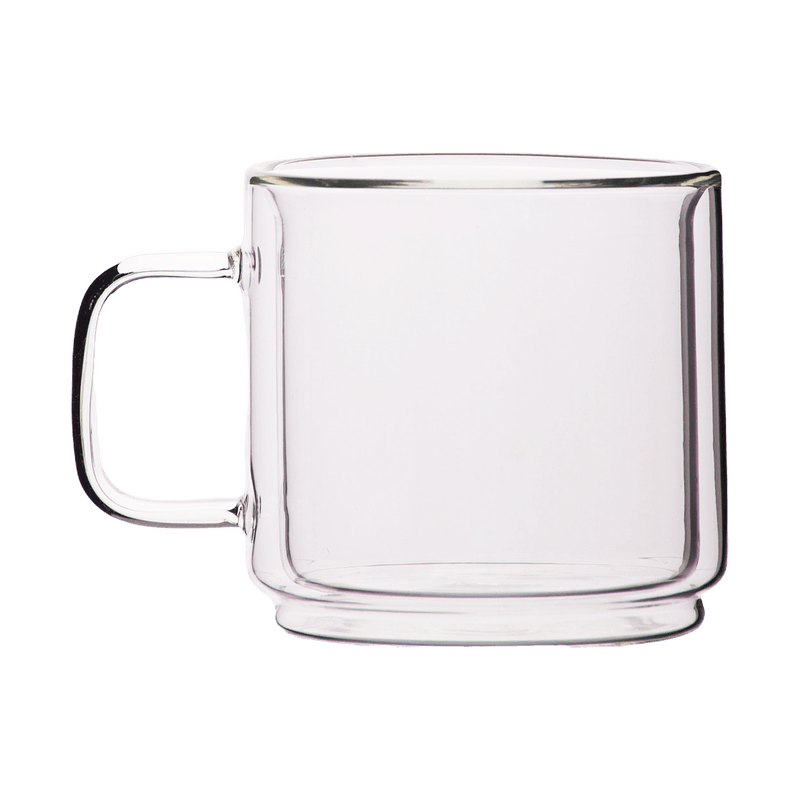 Taza-1.png