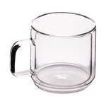 Taza-1-1.png