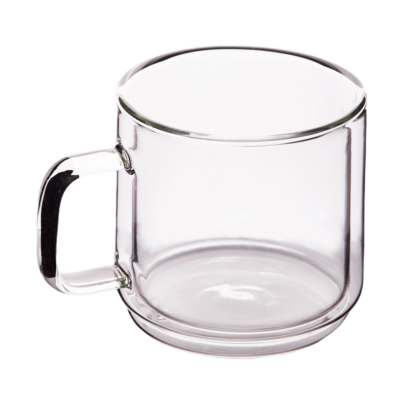 Taza-1-1.png