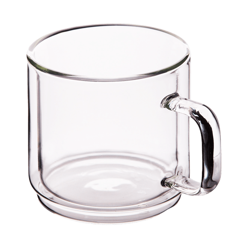 Taza-1-2.png