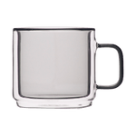 Taza-4.png