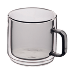 Taza-4-1.png