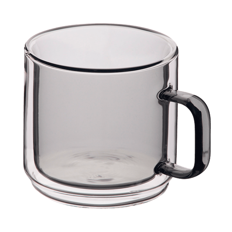 Taza-4-1.png