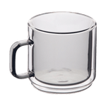 Taza-4-2.png