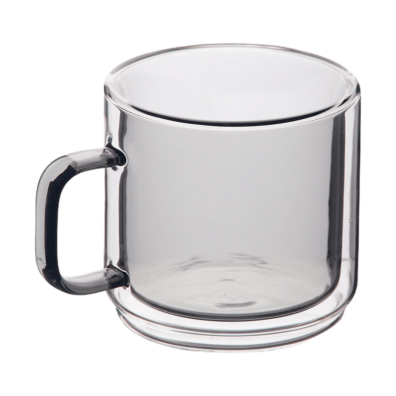 Taza-4-2.png