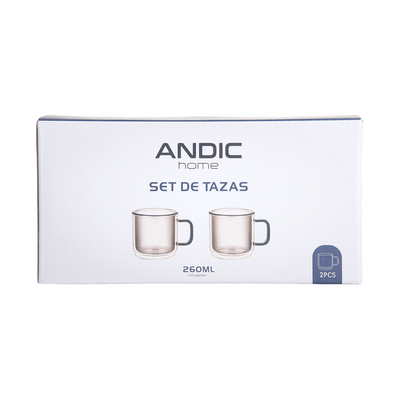 Taza-4-3.png