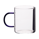 Taza-3-1.png