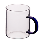 Taza-3-2.png