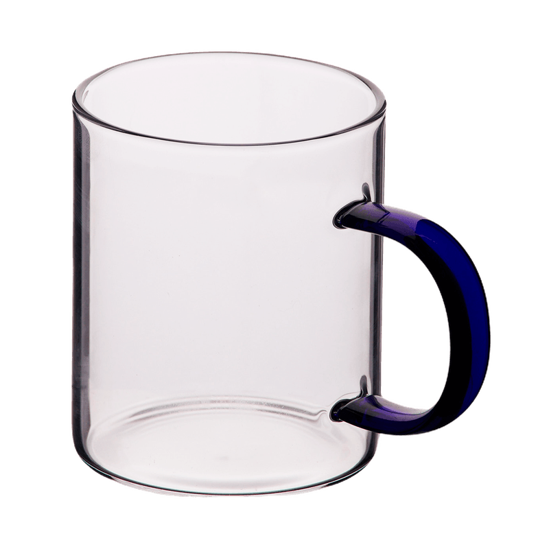 Taza-3-2.png