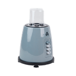 ASE19D301B40UN-1.png