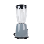 ASE19D301B40UN-3.png