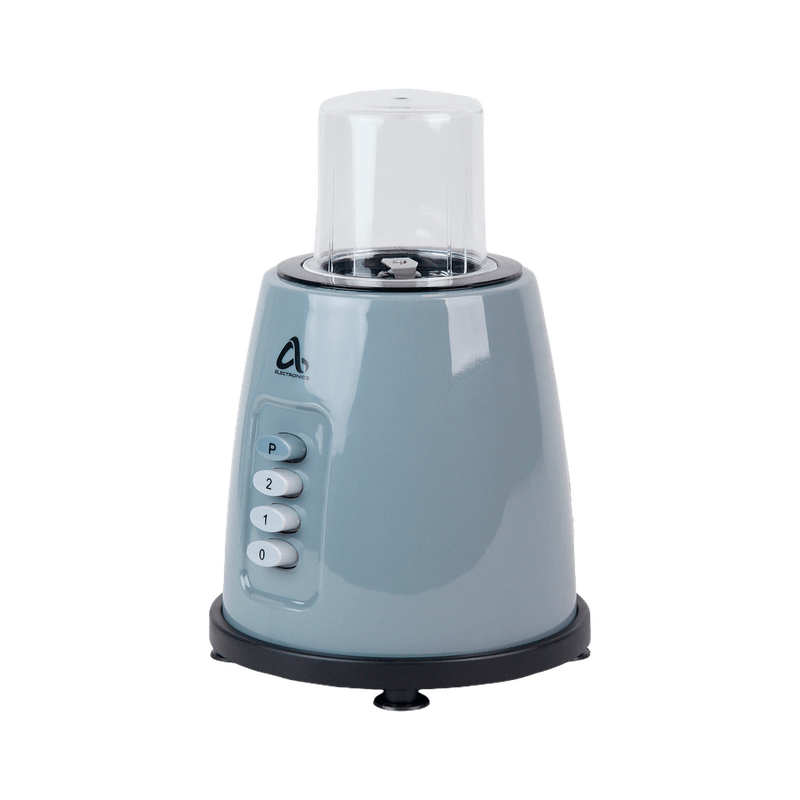 ASE19D301B40UN-5.png