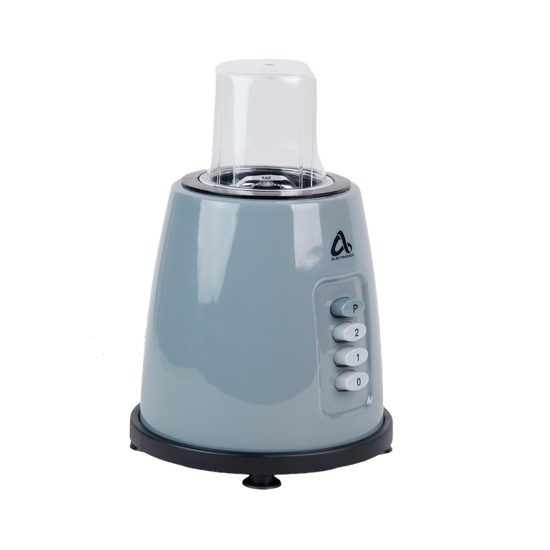 ASE19D301B40UN-6.png