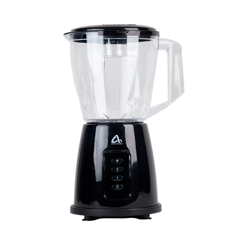 Licuadora 1.8L 300W AS Electronic