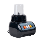 ASE19D303B40UN-7.png