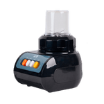 ASE19D303B40UN-8.png