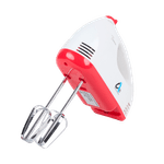 ASE19D305B40UN-2.png