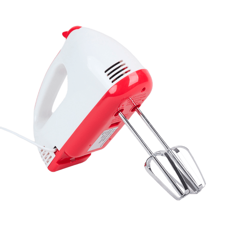 ASE19D305B40UN-3.png