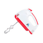 ASE19D305B40UN-4.png