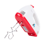 ASE19D305B40UN-6.png