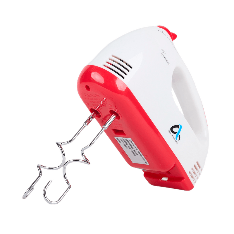 ASE19D305B40UN-6.png