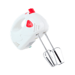 ASE19D306B40UN-2.png