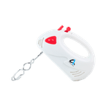 ASE19D306B40UN-3.png