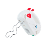 ASE19D306B40UN-4.png