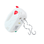 ASE19D306B40UN-5.png