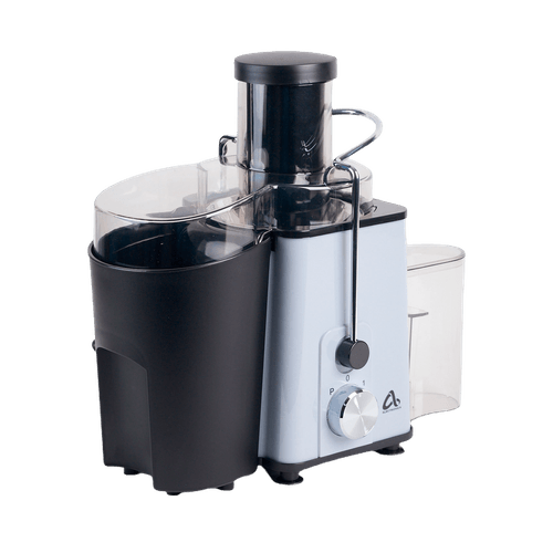 Extractor de Jugo de 500ml 300W AS Electronic