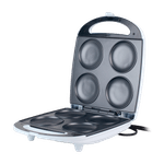 11119PP10B40UN-1.png