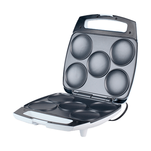 Arepera 5 Porciones 1200W Premier