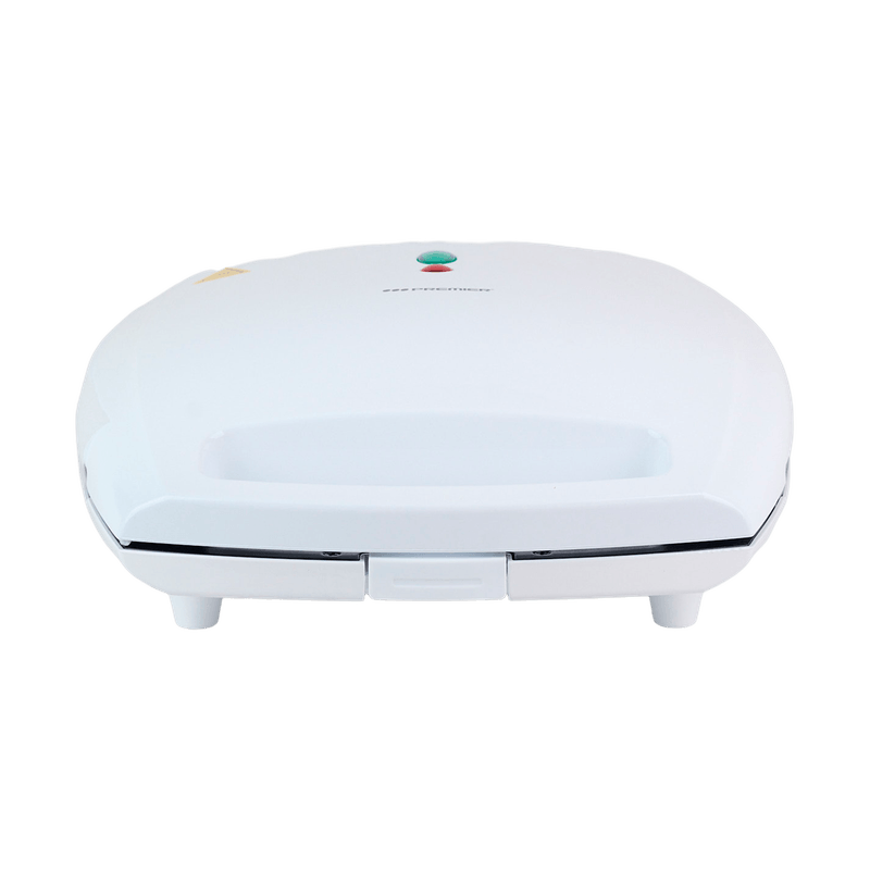 PMI198290B60UN-5.png